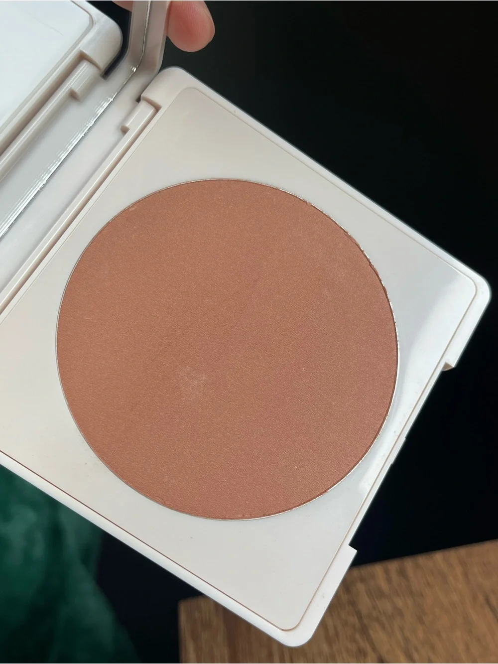 Doll 10 Golden Pearl Body Bronzer - Limited Edition